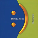 Метин Косе