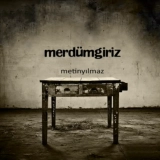 Метин Йылмаз