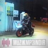 МетинРР