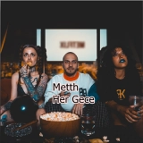 Меттх