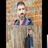 Мевлут Ташпынар