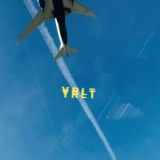 Мезар Туризм