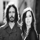 Михемед Шеxо