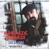 Мыхемеде Серхеди