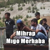 Михрап