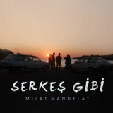 Милат Манделат