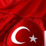 Милли Такым Маршлары