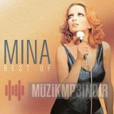 Мина Маззини