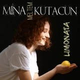 Мина Мелтем Кутаcун