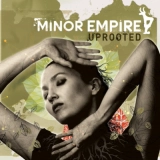 Минор Емпире
