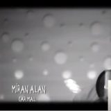 Миран Алан