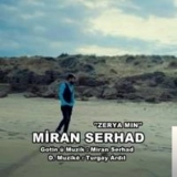 Миран Серхад