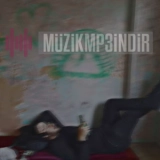 Мирик