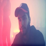 мишлаwи