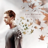 Митхат Cан Озер