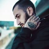 МияГи &амп; Эндшпиль