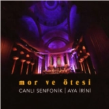 Мор Ве Отеси