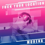 Морена
