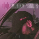 Морфин