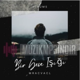 МРАCВАCЛ