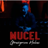 Муcел