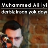 Мухаммед Али Иы