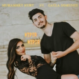 Мухаммет Курт