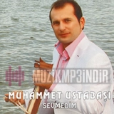 Мухаммет Устабашы