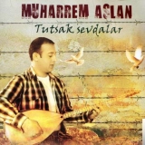 Мухаррем Аслан