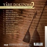 Мухаррем Темиз