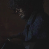 Мухлис Бербероğлу