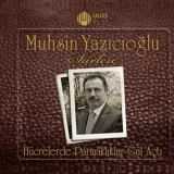 Мухсин Языcыоğлу