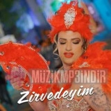 Мукремин Гезгин