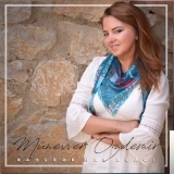 Муневвер Оздемир