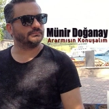 Мунир Доğанай
