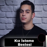 Мурад Зейналов