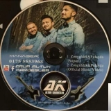 Мурат Акгун