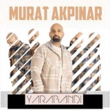 Мурат Акпынар