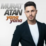 Мурат Атан