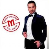 Мурат Башаран