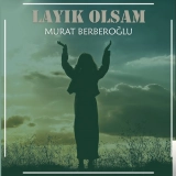 Мурат Бербероğлу