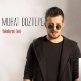 Мурат Бозтепе