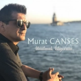 Мурат Cансес