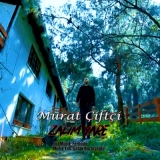 Мурат Чифтчи