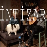 Мурат Чорак