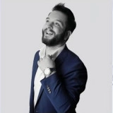 Мурат Cошар