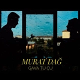 Мурат Даğ