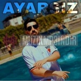 Мурат Екинcи