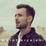 Мурат Ерчелеби