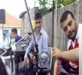 Мурат Ешер